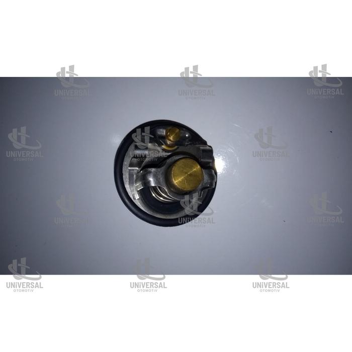 TERMOSTAT 626 FE 2,0 89-91 (88 DERECE)