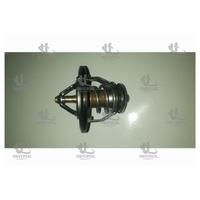 TERMOSTAT ACCENT 00-05/ACCENT ERA/ELANTRA/GETZ/