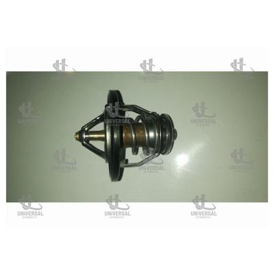 TERMOSTAT ACCENT 95-00 00-05 ACCENT ERA 06- GETZ 1,4 82