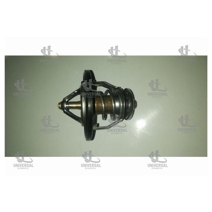 TERMOSTAT ACCENT 00-05/ACCENT ERA/ELANTRA/GETZ/