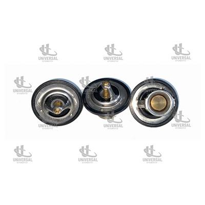 TERMOSTAT ACCENT 00-05 1,3 12V / GETZ 00 1,3 12V RİO 00-05 1,3 1,5