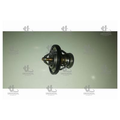 TERMOSTAT ACCENT 1,5/1,3 95-00 (88 DERECE)