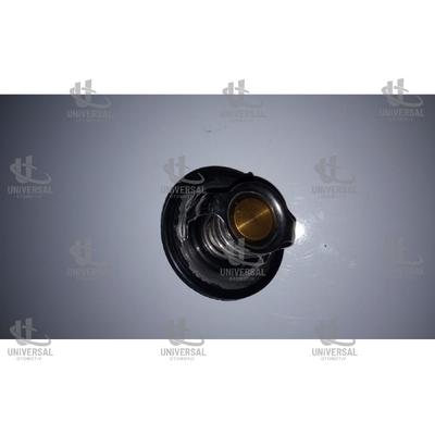 TERMOSTAT ACCENT ERA 06-  BLUE 11-  İX35  İ20  İ30 1,5 1,6 CRDİ