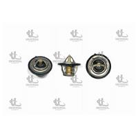 TERMOSTAT ACCENT BLUE 1,4 1,6  İ20 09-  İ30 12-  CERATO 11- ELANTRA 11- G4FA 88\'