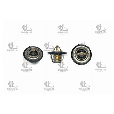 TERMOSTAT ACCENT BLUE 1,4 1,6  İ20 09-  İ30 12-  CERATO 11- ELANTRA 11- G4FA 88\'