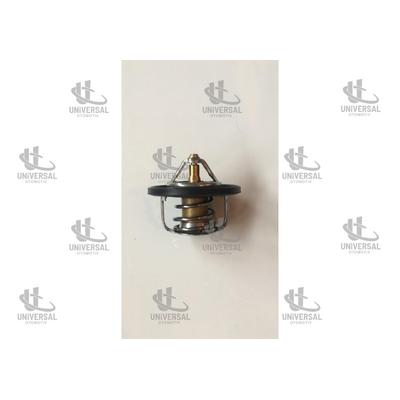 TERMOSTAT ACCENT ERA/İ20/İ30 /MATRİX/CEED/CERATO
