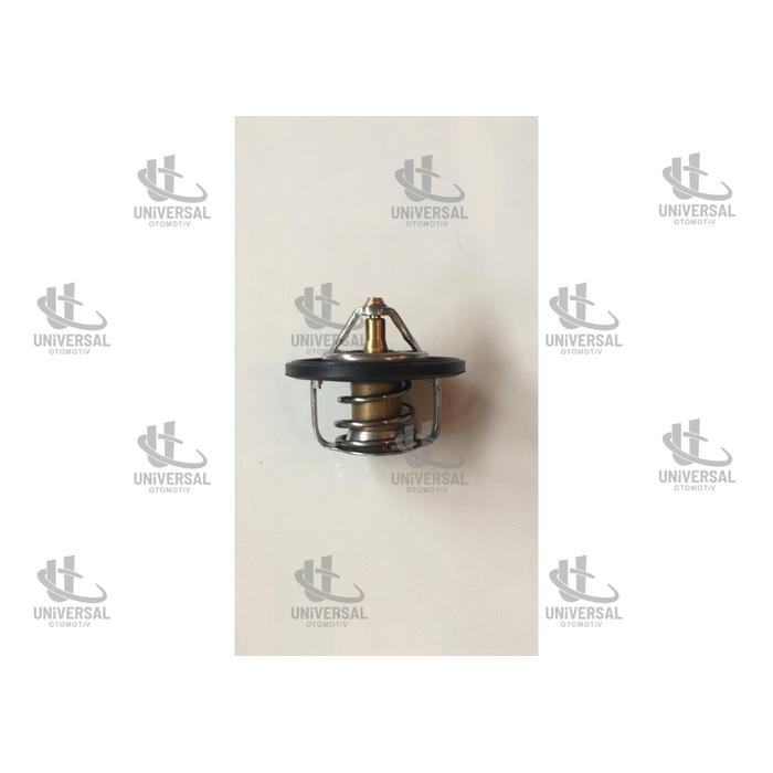 TERMOSTAT ACCENT ERA/İ20/İ30 /MATRİX/CEED/CERATO