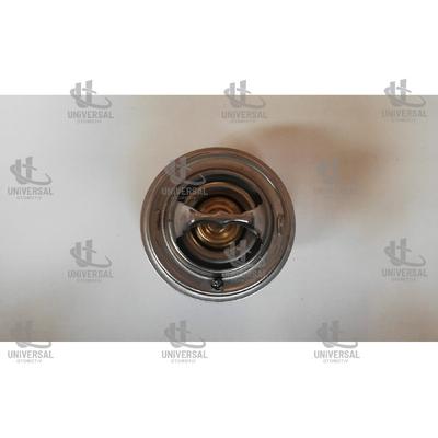 TERMOSTAT ACTYON 06-11/KYRON 05-12/REXTON 03-12