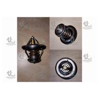 TERMOSTAT BONGO 2,9 06-12/HİBESTA/COBRA/CARNİVAL