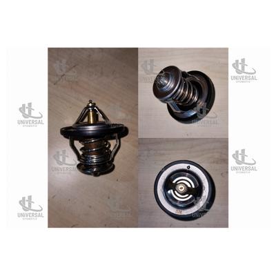 TERMOSTAT BONGO 2,9 06-12/HİBESTA/COBRA/CARNİVAL