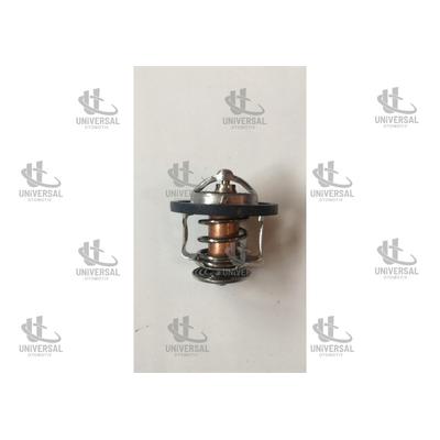 TERMOSTAT CARINA E/AVENSIS 2,0 96-02/RAV-4 2,0