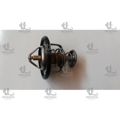 TERMOSTAT CARIZMA 1,6 96-99 (82 DERECE)