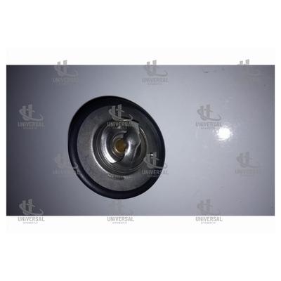 TERMOSTAT CARRY SK410 85-94/SAMURAİ/DAMAS