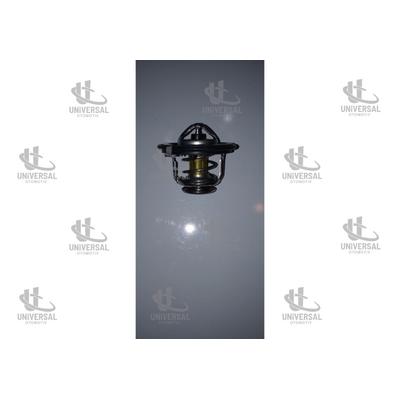 TERMOSTAT CIVIC 16-21 (78 DERECE)