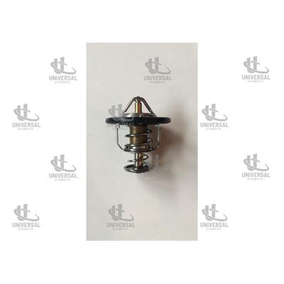 TERMOSTAT COROLLA 01-02/AVENSIS 01-02/YARİS 96-05/