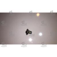 TERMOSTAT COROLLA 03-17/AVENSİS 03-17/YARİS 03-17/