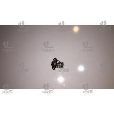 TERMOSTAT COROLLA 03-17/AVENSİS 03-17/YARİS 03-17/