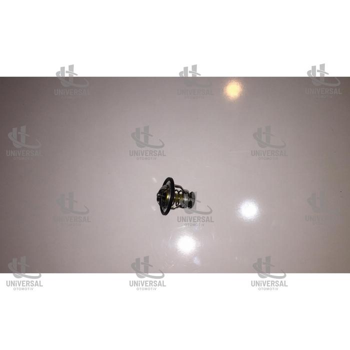 TERMOSTAT COROLLA 03-17/AVENSİS 03-17/YARİS 03-17/