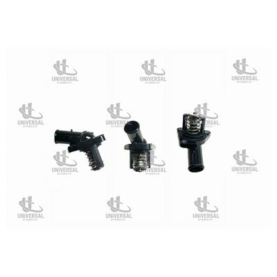 TERMOSTAT COROLLA 1,4 DİZEL 07-10/AURİS 1,4 DİZEL