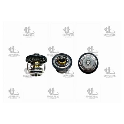 TERMOSTAT COROLLA AE92-AE101/CORONA/CARİNA/SUNNY