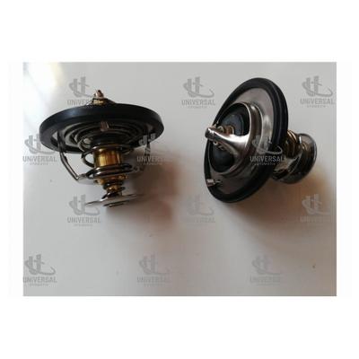 TERMOSTAT COROLLA DIZEL 07-12/YARİS DİZEL 07-12/