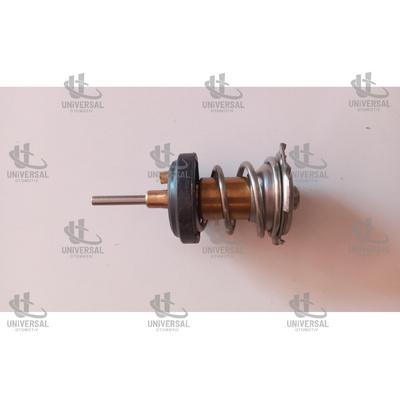 TERMOSTAT COROLLA/YARIS/AURIS 1,4 DİZEL 10-19