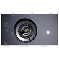 TERMOSTAT D21/D22 TD25-TD27/CERES/BONGO/PREGİO/