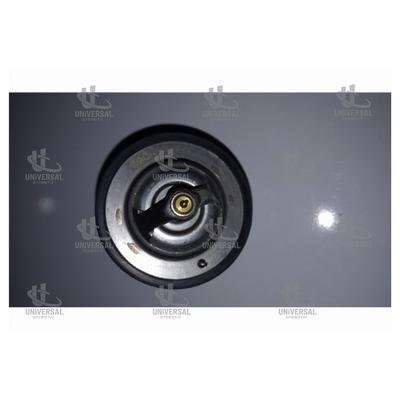 TERMOSTAT D21/D22 TD25-TD27/CERES/BONGO/PREGİO/
