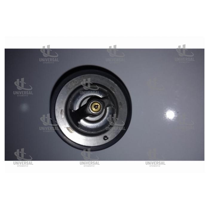 TERMOSTAT D21/D22 TD25-TD27/CERES/BONGO/PREGİO/
