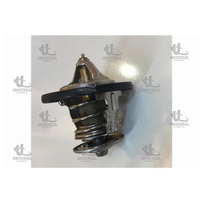 TERMOSTAT D21/D22 TD25-TD27/CERES/BONGO/PREGİO/