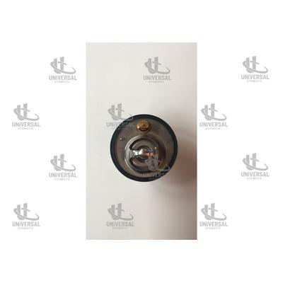 TERMOSTAT E2200 97-99/BESTA 86-98 (88 DERECE)