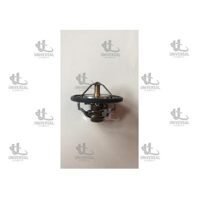 TERMOSTAT EXCEL 90-94/LANCER/GALANT/PROTON (82