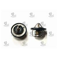 TERMOSTAT GRAND VİTARA/SX4/SWİFT 06-15