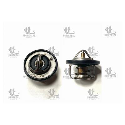 TERMOSTAT GRAND VİTARA/SX4/SWİFT 06-15