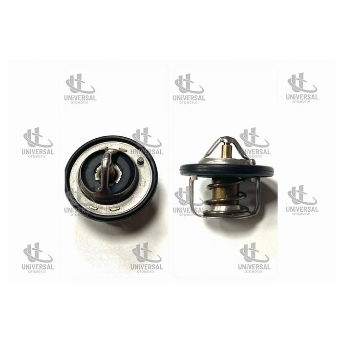 TERMOSTAT GRAND VİTARA/SX4/SWİFT 06-15