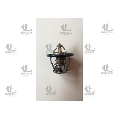 TERMOSTAT H100/L300/STAREX/SORENTO 05-09 (82