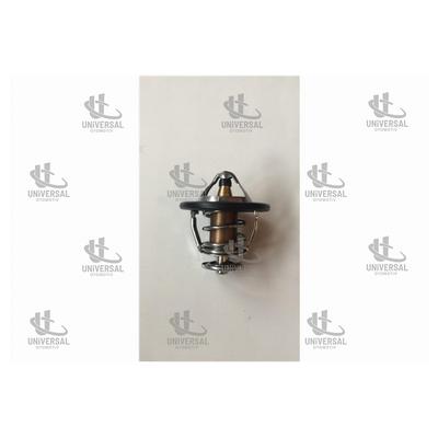 TERMOSTAT HILUX 07-23 (82 DERECE)