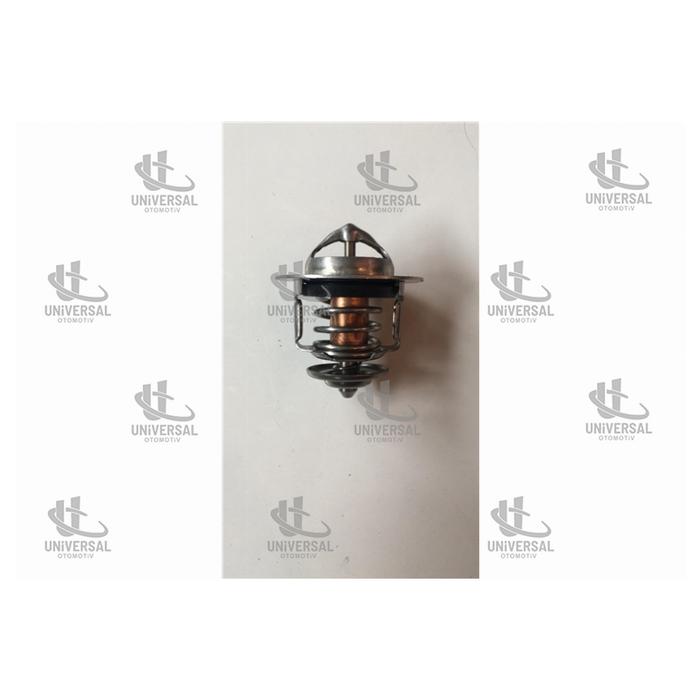 TERMOSTAT HILUX/HİACE 2L/3L (82 DERECE)