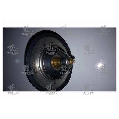 TERMOSTAT İX35 10-15/SANTAFE 03-06/TUCSON 09-12/
