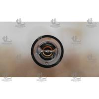 TERMOSTAT L200 15-22
