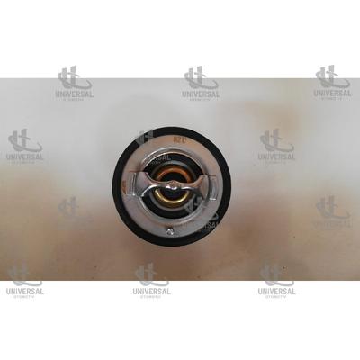 TERMOSTAT L200 15-22