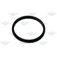 TERMOSTAT LASTİĞİ TOYOTA COROLLA 88-91 AE101 92-01 (44x50,5x6)