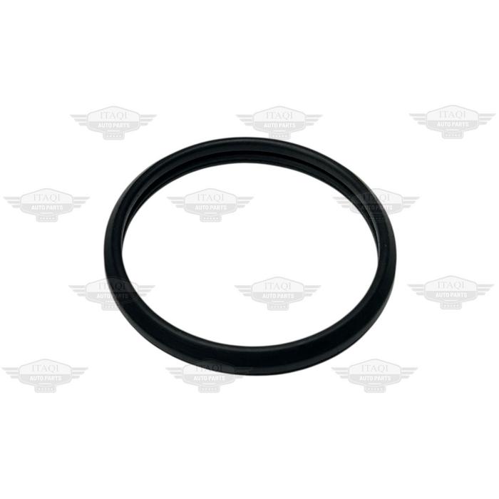 TERMOSTAT LASTİĞİ TOYOTA COROLLA 88-91 AE101 92-01 (44x50,5x6)