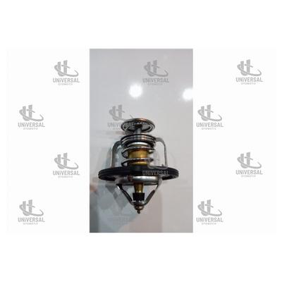 TERMOSTAT MAZDA 3 1,6 06-12