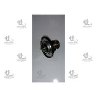 TERMOSTAT PRiMERA 1,8-2,0 97-01/TERRANO/D22 TD27/