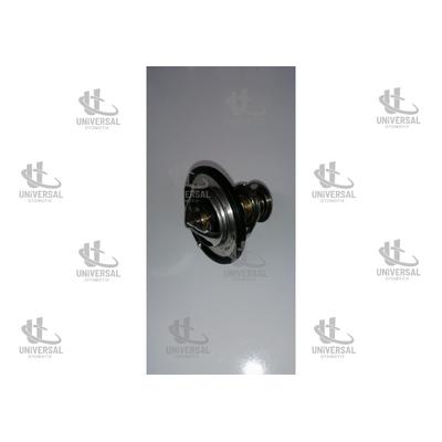 TERMOSTAT PRiMERA 1,8-2,0 97-01/TERRANO/D22 TD27/