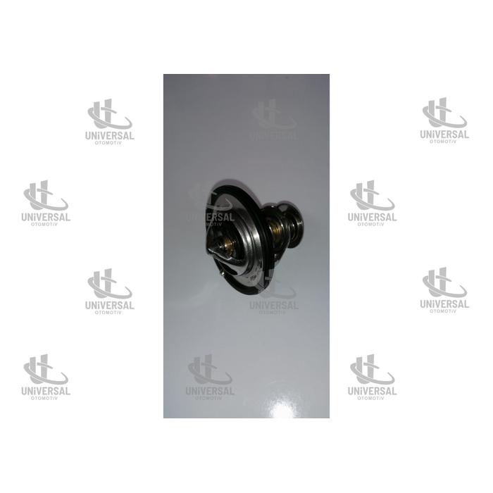TERMOSTAT PRiMERA 1,8-2,0 97-01/TERRANO/D22 TD27/