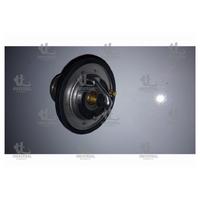 TERMOSTAT PRİMERA 1,8-2,0 97-01/TERRANO/D22 TD27/