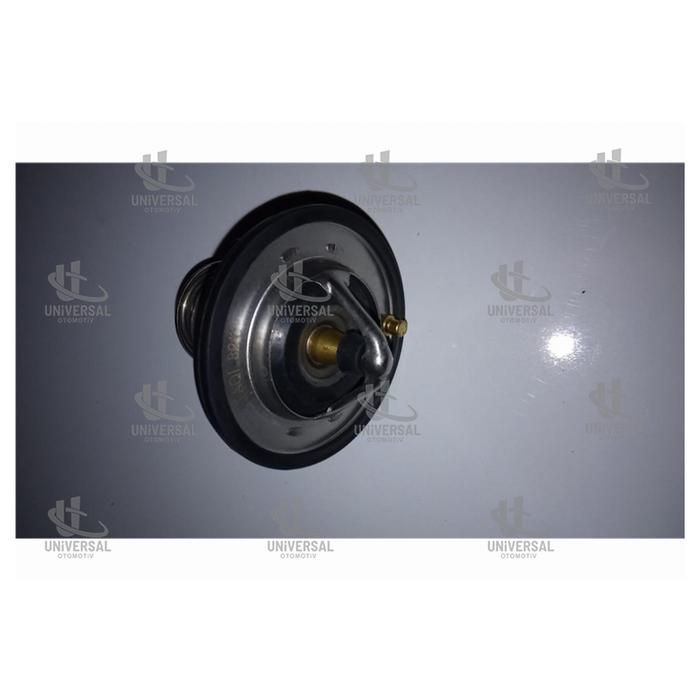 TERMOSTAT PRİMERA 1,8-2,0 97-01/TERRANO/D22 TD27/