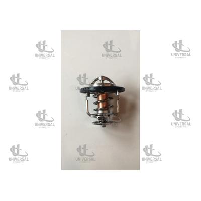 TERMOSTAT PRİMERA P11 97-99